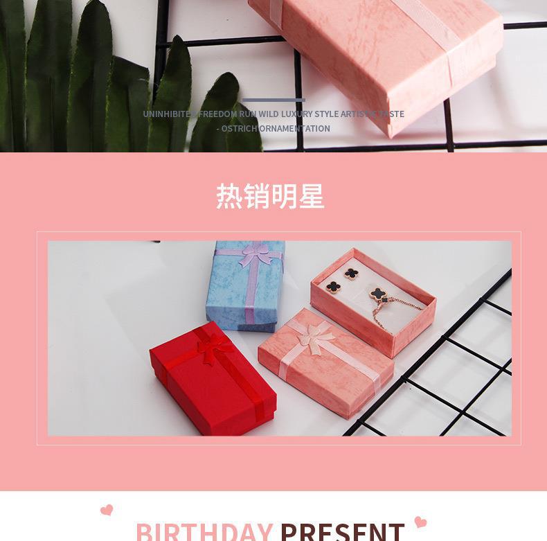 详情_02