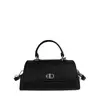 2026 Verano Nuevo Bolso de Mano de Moda Tendencia Bolso Cruzado de Hombro Simple Bolso de Mujer Elegante de Moda