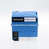 RM7850A1019 controlador de combustão original HONEYWELL fornecedor de peças de queimador HONEYWELL