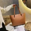 Bolsa de Ombro 2020 Nova Moda Grande Capacidade Textura Estilo Ocidental Bolsa Tote Bolsa Feminina Mochila Escolar para Estudantes Universitários