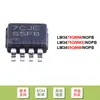 Gestión de energía LM3478QMM/NOPB/78QMMX/NOPB/89QMM/NOPB