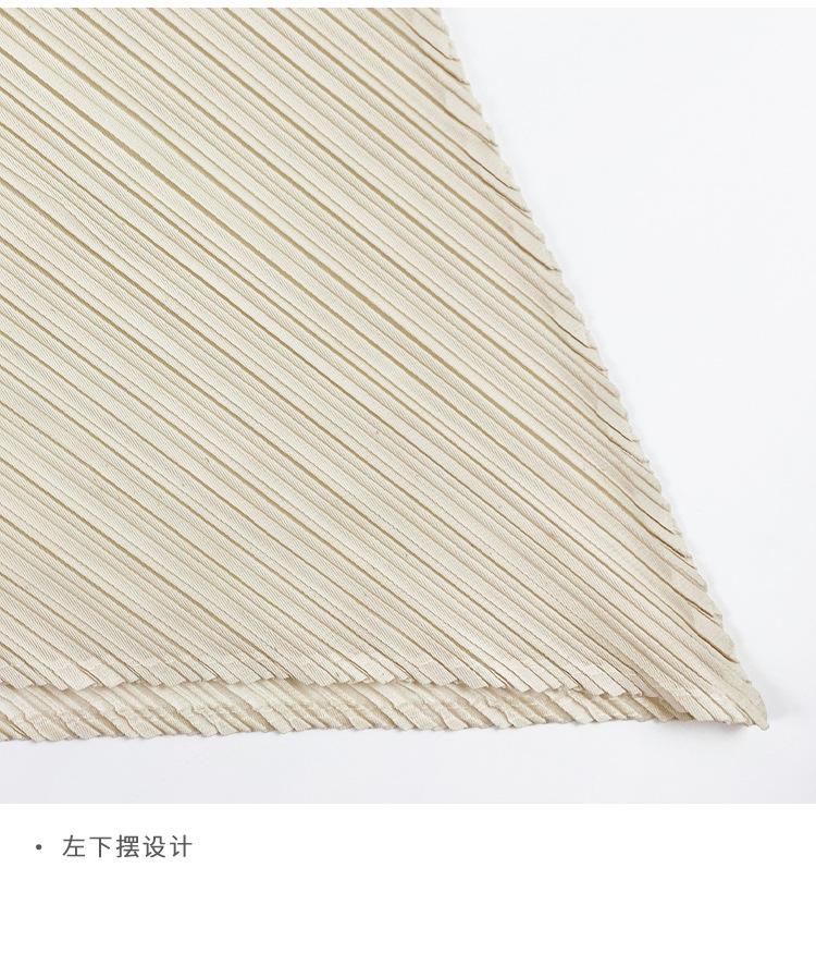 5727天裴细节_08.jpg