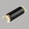 Cubo de Secado Muelle Amortiguador Universal Motor de Alta Calidad Duradero Pie Amortiguador