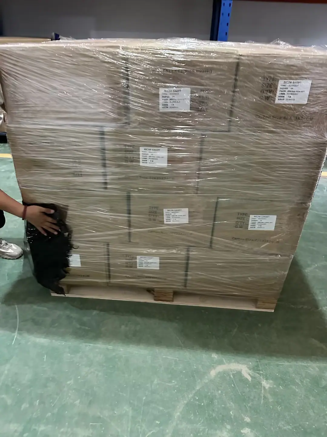 b780cc15-cb2e-4464-8c4c-80aaea