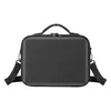 Aplicável à bolsa de armazenamento DJI Dajiang Action3/4 portátil osmo Lingye geração câmera esportiva kit completo acessórios