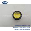 16401-30012 apto para Toyota runner hailax tapa de la tetera auxiliar del tanque de agua otras partes de la carrocería y accesorios