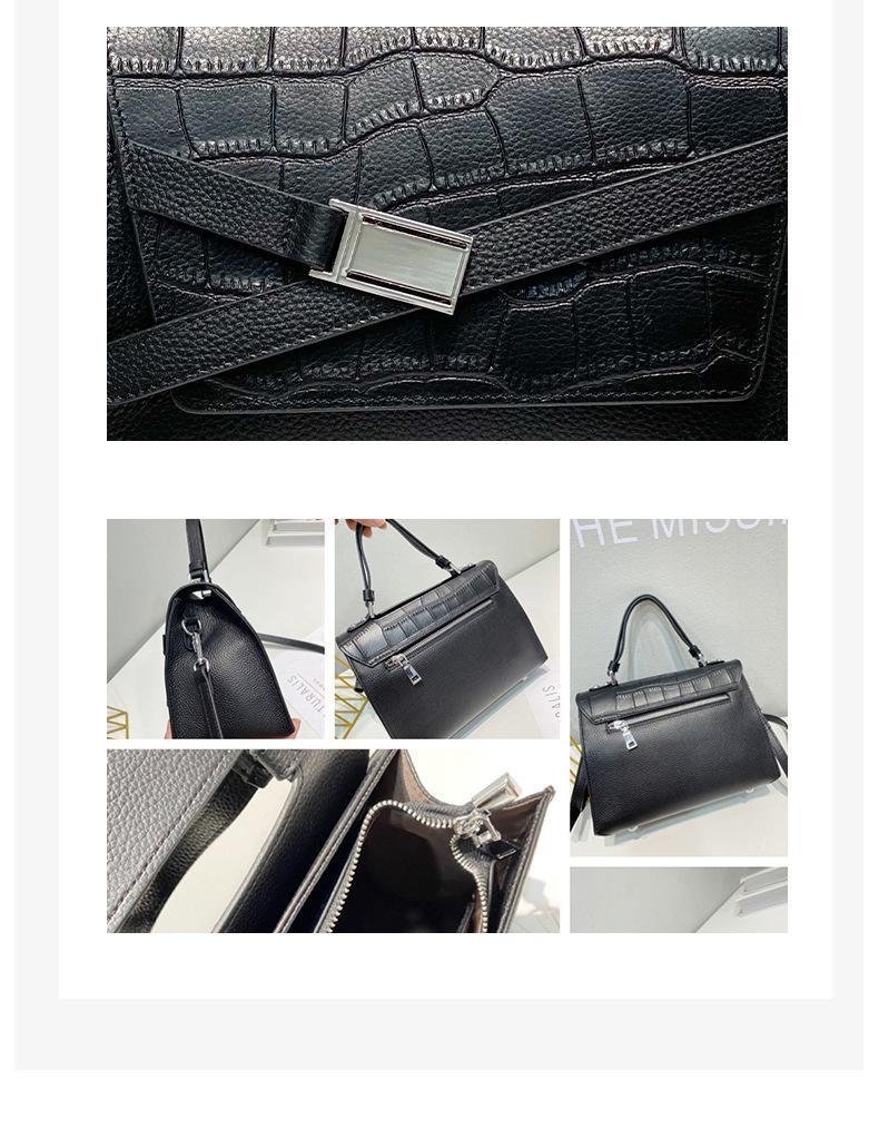 19146详情 (13).jpg