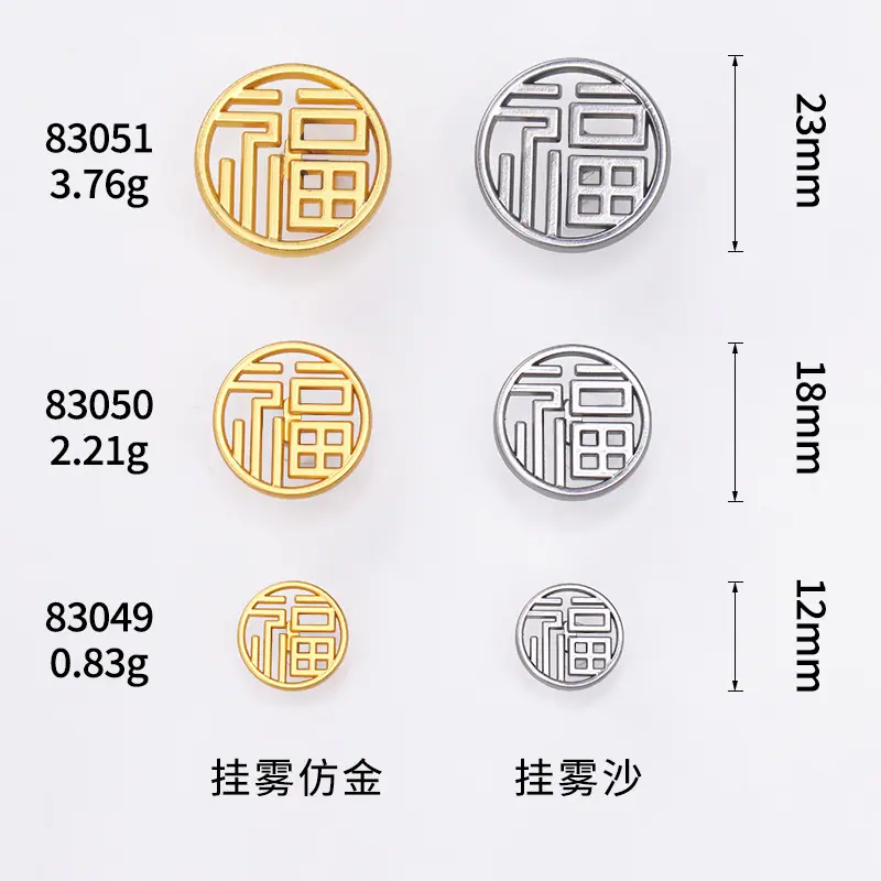 K23A8834=尺寸图.jpg