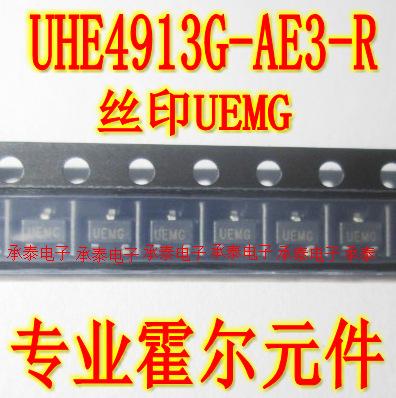 UHE4913G-AE3-R，_conew1