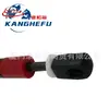 Aplicável a acessórios de empilhadeira Linde T16/T18/T20-1152, manípulo do timão, mola a gás 11524407104