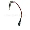 La válvula de vapor de combustible 1733174 es adecuada para los modelos Ford Ranger, Ford Ranger Raptor y Mazda BT-50 2011-2020