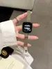 Pulseira de Metal Fina de Três Contas em Aço Inoxidável Adequada para Apple Watch iWatch 12ª Geração 11/10Ultrase