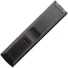 Para control remoto de amplificador YAMAHA Yamaha RAV293/464/484 rx-v465/v577/V385