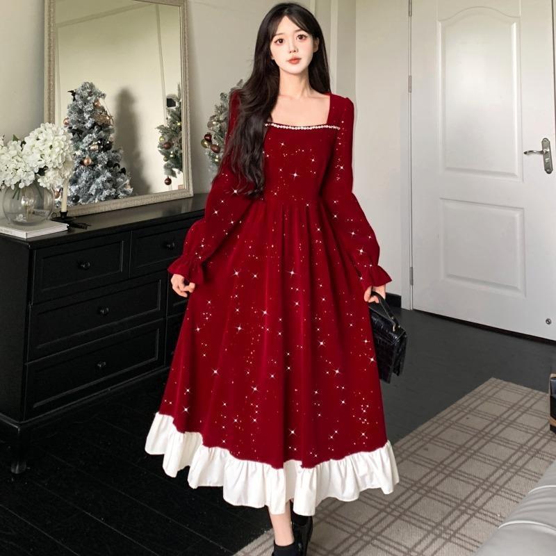 7a2885f1-faa2-45d3-a727-a7c2c0ae1167.jpe