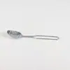 Mini cocina cocina real juego completo de comida japonesa para jugar acero inoxidable 304 juguetes para niños cocina juego de juguetes grandes