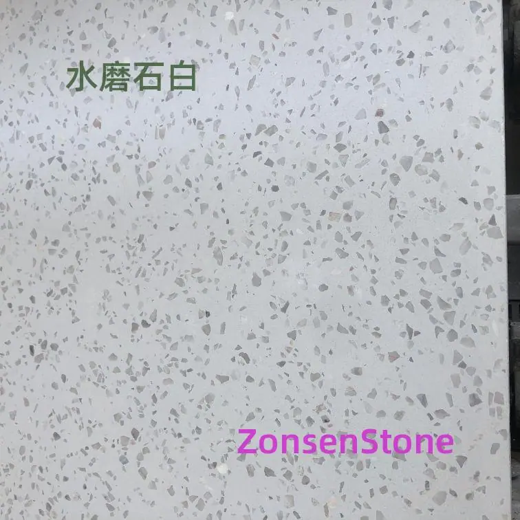 177211653112157170146_详情图.jpg