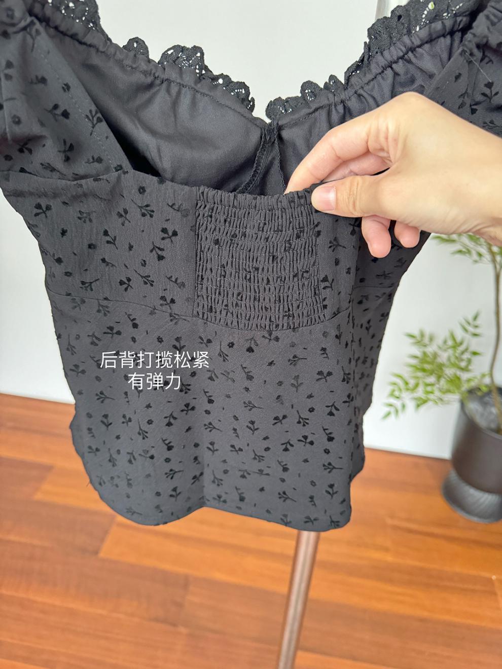 4aa7923e-9c97-480d-b012-85ce2c046ee0.jpe