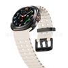 Adequado para Samsung Galaxy Watch Ultra47Mmoficial Original Styl
