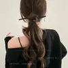 Nuevo Pasador de Borla Antigua Estilo Chino, Pequeño Regalo para Fiestas en el Jardín, Accesorio para el Cabello Hanfu de Primavera y Verano, Pasador de Aleación Floral Estilo Chino