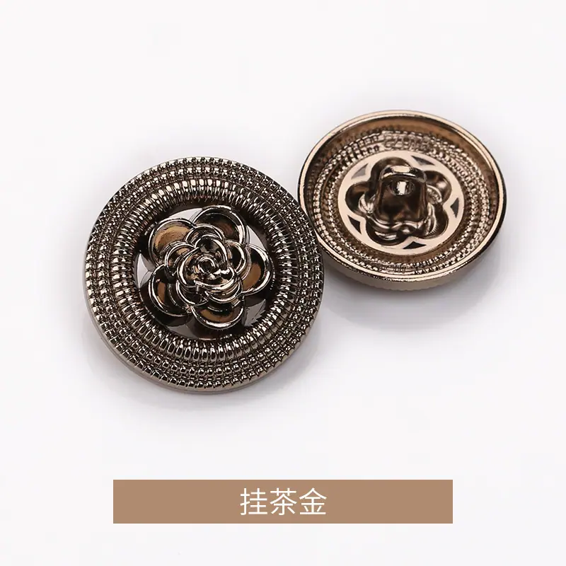 挂茶金.jpg