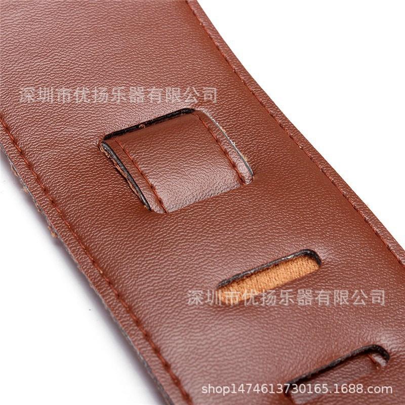 HTB1t5aXSVXXXXXzaXXXq6xXFXXXT