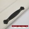 Manija de Cuero para Cajón de Armario Creativo Nórdico Accesorios de Cuero para Puerta de Gabinete Minimalista Moderno Tira de Cuero Marrón Manija de Cuero