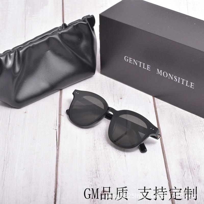 O1CN01VMWo421yJ9lvytAdN_!!2212