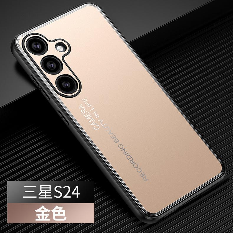 详情页 (16)