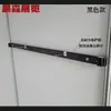 Exposição Canton Fair estante de exibição de stand padrão, estante de exibição de roupas em liga de alumínio, pode ser montada com suportes de viga transversal conectáveis