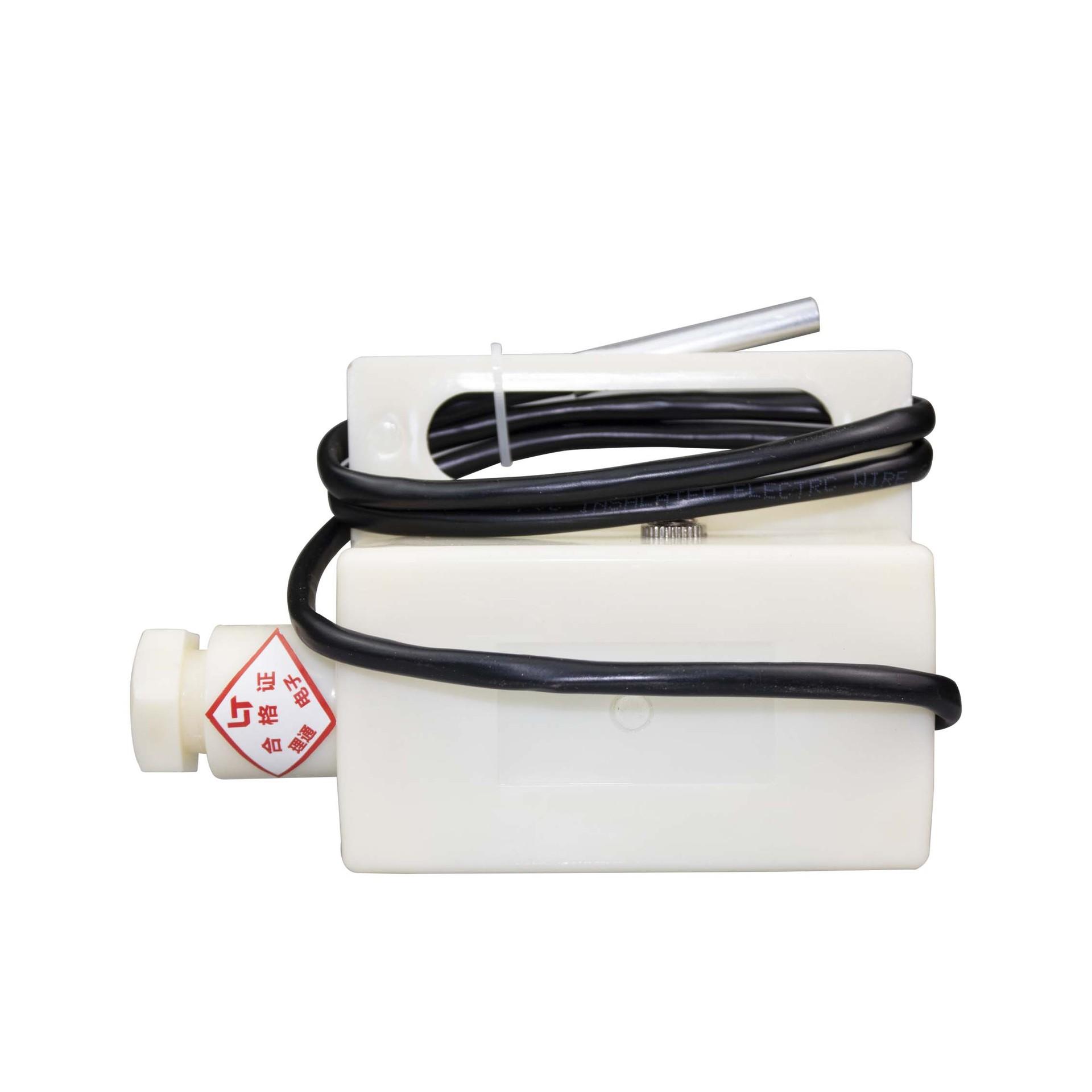 GWD90温度传感器 (2)