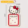 Tabla Rascadora para Gatos, Montaje en Pared, Resistente al Desgaste, No Suelta Pelo, Escalada Vertical, Engrosada, Resistente a los Arañazos, Almohadilla Protectora para Sofá, Juguete para Afilar Garras de Gato