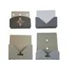 Pieza Móvil Colgante de Vidrio Gancho de Baño Gancho Cola de Milano Pieza de Fijación Triangular para Muebles Gancho para Espejo Accesorios de Marco Redondo de Aleación de Aluminio
