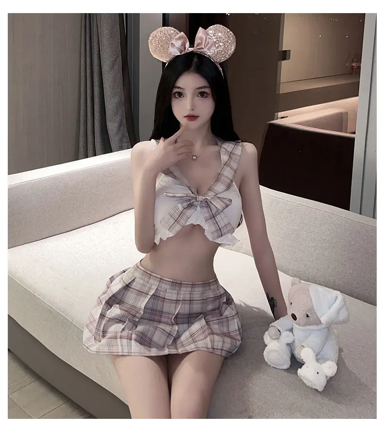 详情页_12.jpg