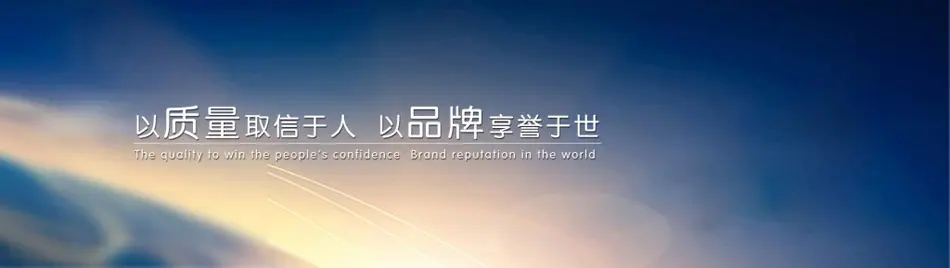 5cd85c3b8c48d583b84d1a6d217ff1