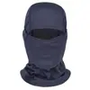Amazon Transfronterizo Pasamontañas Camuflaje para Exteriores Protector Solar Máscara Táctica para Ciclismo Máscara de Tigre Volador Gorro Balaclava