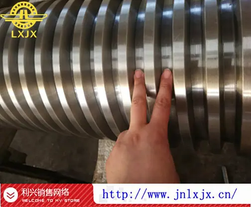 +大型丝杠_副本4