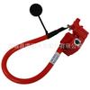 Cable de batería 61129217031 61126988974 61126938495