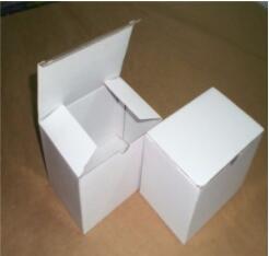 QQ图片20170815114528