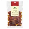 10 Obtén 1 Gratis Snacks Naturales para Perros Tiras de Carne de Pollo y Pato Envueltas Alrededor de Papas Fritas