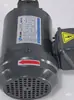Bomba de Aceite de Cabeza, Bomba de Aceite Lubricante para Máquina de Tornear, Bomba Triangular 12A 13A Motor de Bomba de Aceite 380V