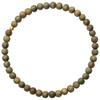 Pulseras de Sándalo Natural Auténtico de Venta Caliente para Parejas, Pulseras para Parejas de Diseño Original Nicho de Alta Gama Estilo Chino Nuevo