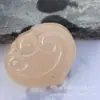 Atacado Raiz de Lótus Afegã Flocos Fivelas da Paz Suprimento de Barraca Venderá Presentes Pingentes Masculinos e Femininos Bem-Estar ao Vivo