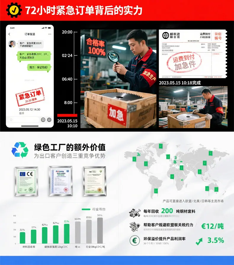 详情_06.jpg