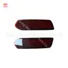 Adecuado para luz de paracho trasero 2023 Pilot 33555/33505- T90 - A01