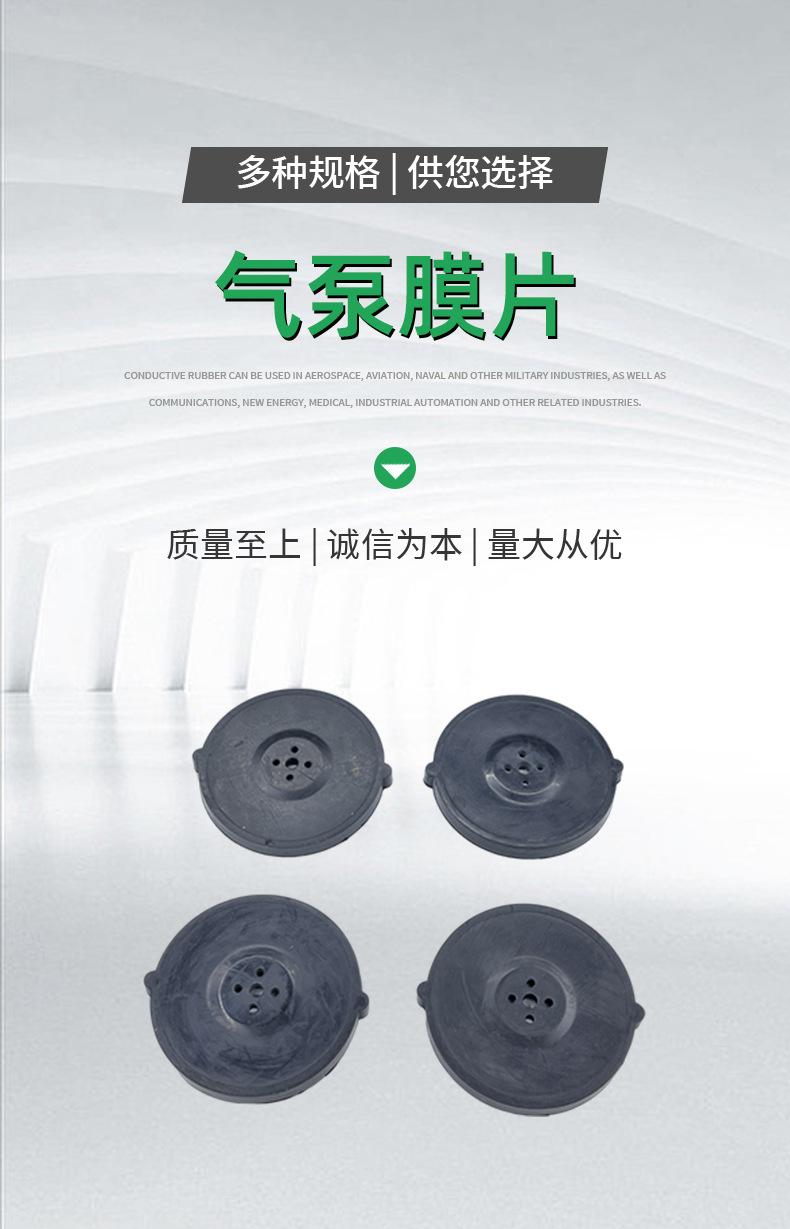 详情_01