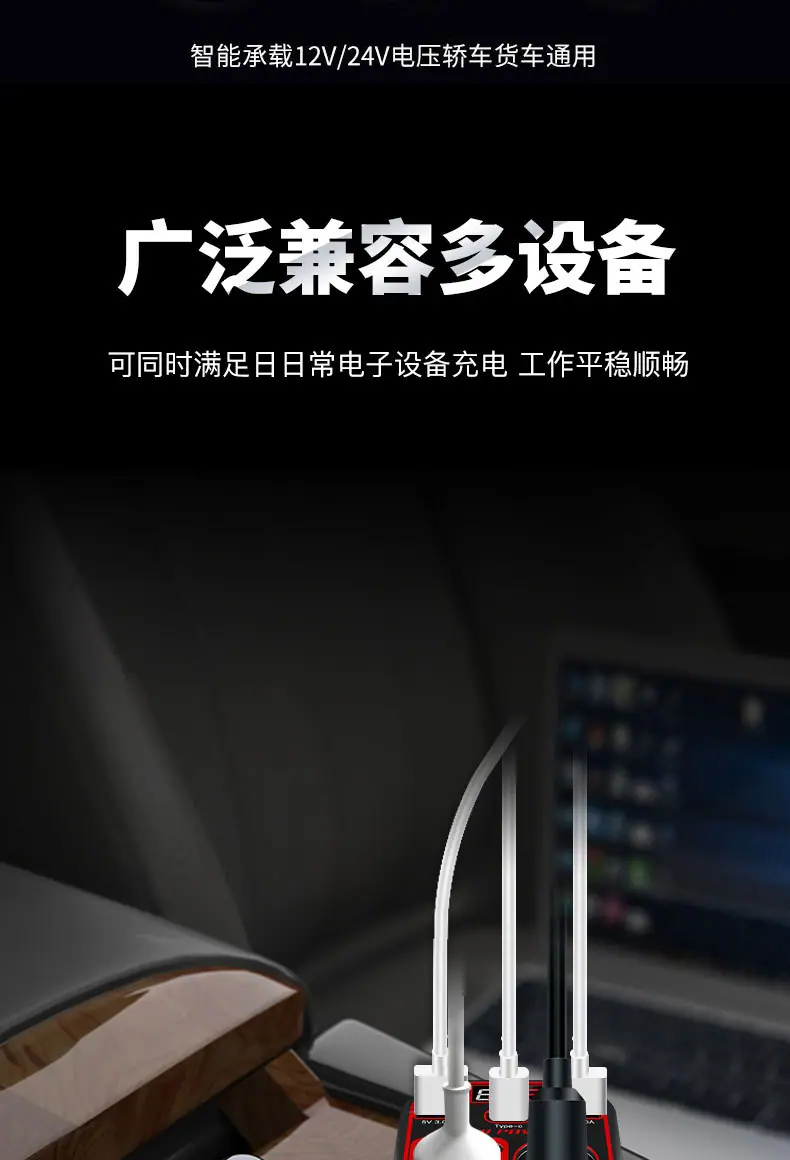 详情页_09.jpg