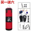 Muñequera Hyde Fitness Soporte de Muñeca para Muñecas Esguinzadas, Correa de Soporte Deportivo Profesional para Levantamiento de Pesas, Press de Banca y Sentadillas