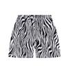 Nuevos Pantalones Cortos de Verano para Niños Pantalones de Playa 2-11 Años Pantalones Cortos Estampados Multicolor Ligeros Transpirables de Algodón y Seda