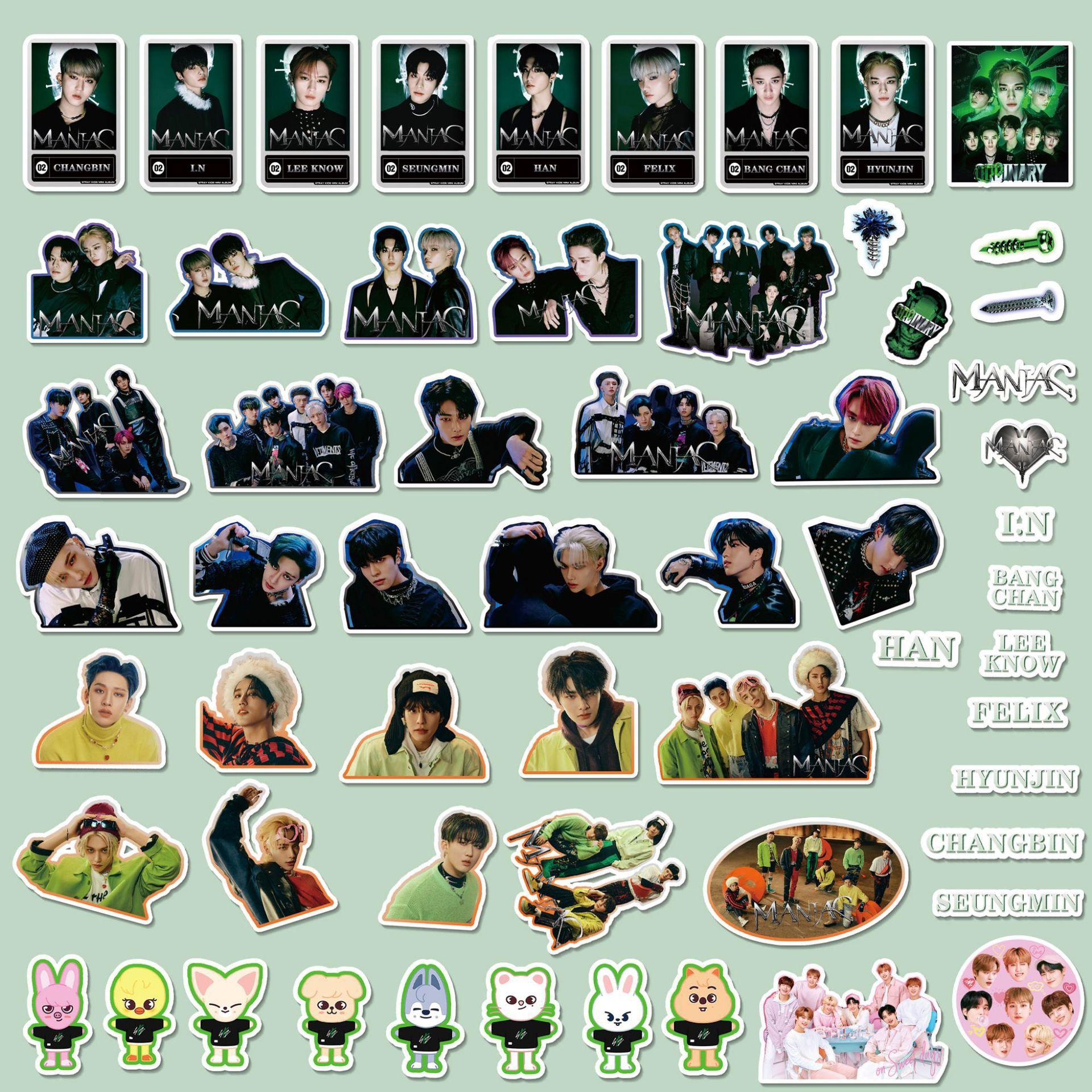 展示图一.jpg