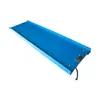 Huainan Hualin GVD20(A) Sensor de Rotura Intrínsecamente Seguro para Minas Equipo de Protección para Cintas Transportadoras Subterráneas